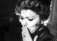 Андрианова И.В. 1995_кручинина — «без вины виноватые» островскогоа